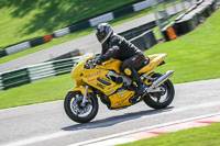 brands-hatch-photographs;brands-no-limits-trackday;cadwell-trackday-photographs;enduro-digital-images;event-digital-images;eventdigitalimages;no-limits-trackdays;peter-wileman-photography;racing-digital-images;trackday-digital-images;trackday-photos